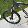 Carrera Vengeance Mountain Bike Image 4