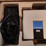 Linksys SPA3000 VoIP phone adapter Image 2