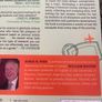 Destination Dissertation Guide Book For College Students Image 3