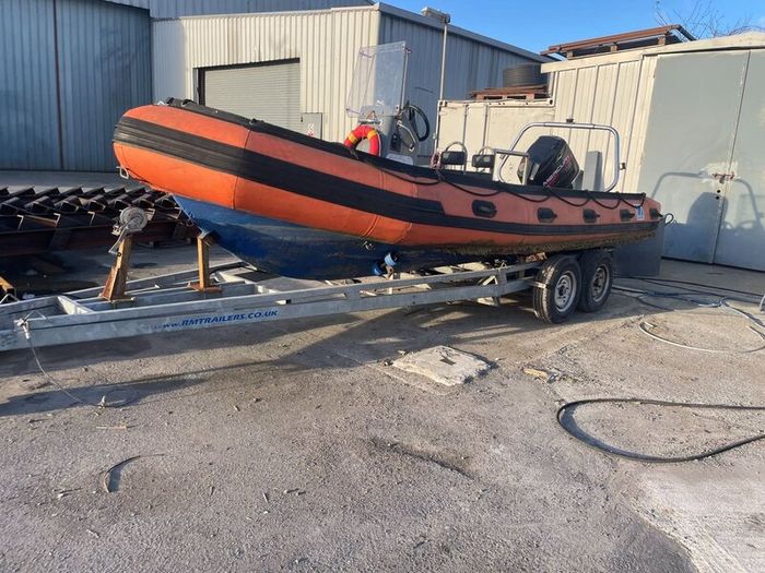 rib