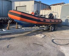 rib