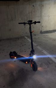 G2 Pro (read description)