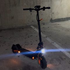 G2 Pro (read description)