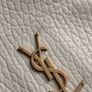 ysl bag Image 9