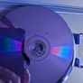 Disgaea Hour of Darkness PlayStation2 Ps2 Games Original Image 6