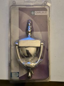 Door Knocker