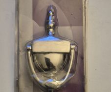 Door Knocker