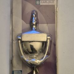 Door Knocker