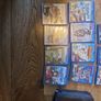 Lot of 12 psvita games + soft case Image 4