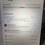 MacBook Pro, 14 inch, 2021 (space grey). Image 7