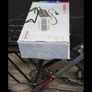 Focus adventura e-bike Image 4