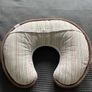 nursing pillow Image 2