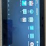 Versus VS Touchtab 9, in excellent condition Image 7
