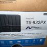 QNAP TS-932PX-4G 9 Bay (5 + 4) Desktop NAS Enclosure Image 2