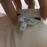 New Look ladies light cardigan Size 12 Image 4