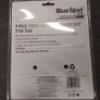Torx Screwdriver Set BlueSpot 7 Piece T10 T40  Brand New Image 2
