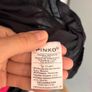 Girl dress pinko Image 5