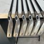 Callaway X-12 Irons Image 2