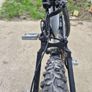 electric bike Image 5