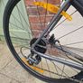 Trek Domane AL 2 Gen4 Image 3