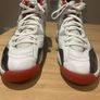 Jordan Jumpman Two Trey Image 3