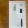 Xbox Series S 512GB with controller Image 6