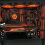 Mid range gaming pc Image 2