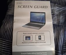 screen guard