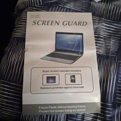 screen guard