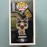 Funko Pop - Dogmeat 76 Exclusive - Fallout 4 - Vinyl Action Figure Image 4