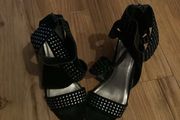 shoes heels / 40UK