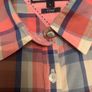 Tommy Hilfiger ladies fitted shirt. Size 10 Image 6