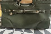 Liz Clairborne handbag