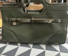 Liz Clairborne handbag