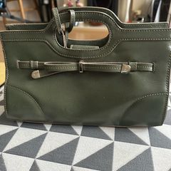 Liz Clairborne handbag