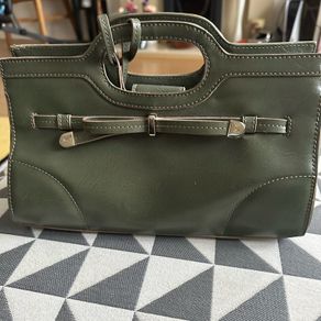 Liz Clairborne handbag