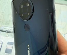 Nokia 5.4