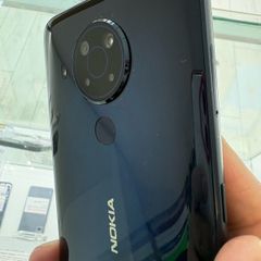 Nokia 5.4