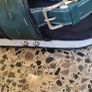 Marni Sandals Image 9
