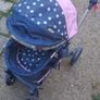 Kids Image 2