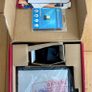 Focusrite Le saffire Audio interface Pre Amp channels Image 2