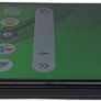 Motorola Moto G7 Power Black Unlocked 64GB 6.2" 3GB RAM 12MP Android Smartphone Image 3