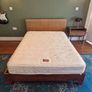 double bed Image 3