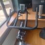 Spin Bike Image 2