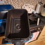 Air Fryer (Dual) Image 6