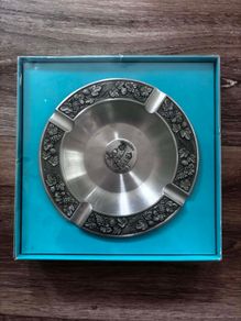 Ash Tray