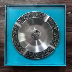 Ash Tray