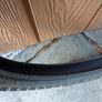 Bike Tyre Image 3