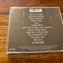 The Magic Numbers Those the Brokes CD Image 2