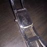 Calvin Klein Womens Watch Image 4